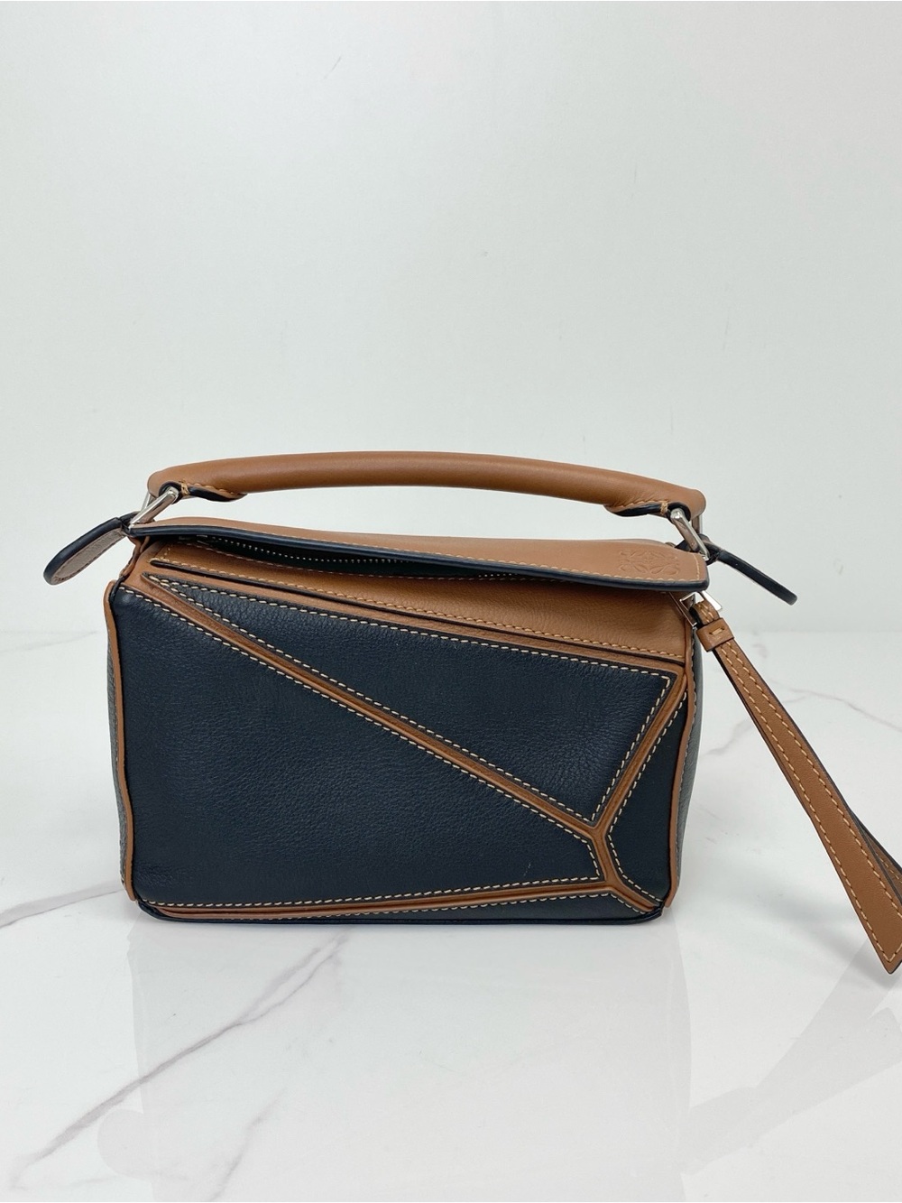 Loewe Mini puzzle